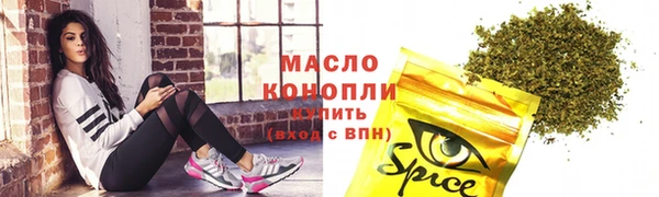 гидра Алексин