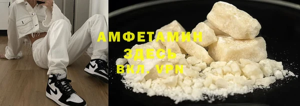дмт Алексеевка