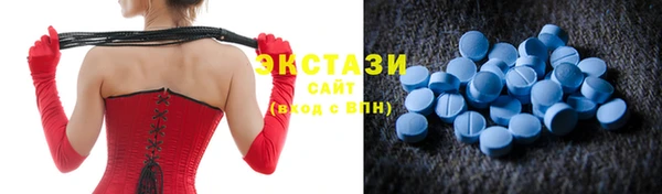 дмт Алексеевка