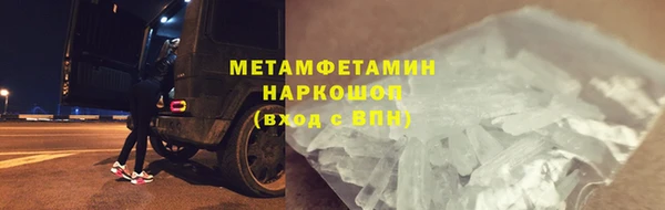 гидра Алексин